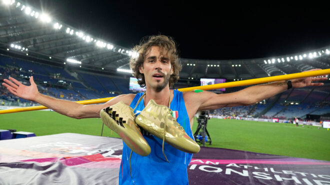 ο-στίβος-ευγνωμονεί-τον-τζιανμάρκο-τα-563074948