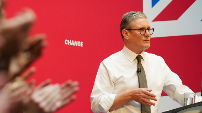 βρετανία-πρώτα-η-οικονομία-για-τους-ερ-563078554