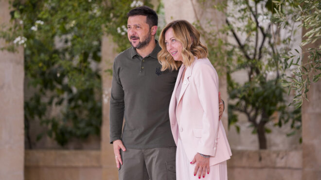 g7-ο-ζελένσκι-ζητά-νέο-σχέδιο-μάρσαλ-γ-563077693