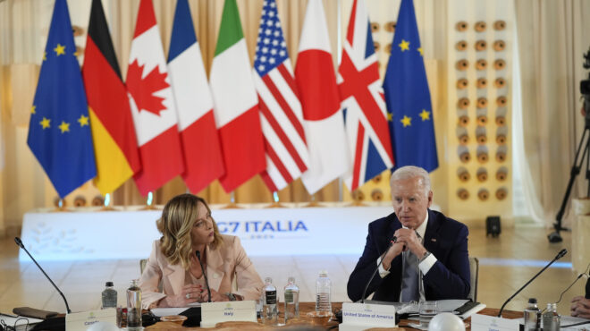 ουκρανία-μπορούν-τα-50-δισ-της-g7-να-αλλάξο-563077771