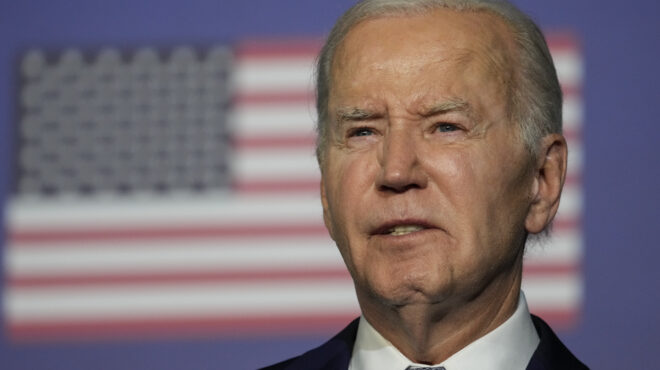 μπάιντεν-δεν-έχω-χάσει-τις-ελπίδες-μου-563077804