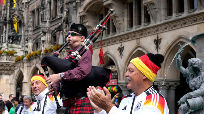 βερολίνο-euro-2024-αποκλείστηκε-προσωρινά-563079004