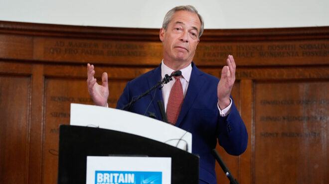 βρετανία-στοιχηματικό-σκάνδαλο-για-τ-563081479