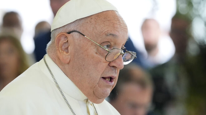 πάπας-φραγκίσκος-η-ai-πρέπει-να-συνδυάζ-563079505