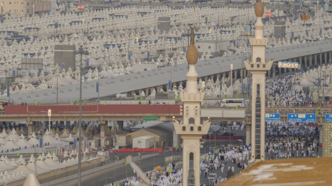 μέκκα-πάνω-από-1-301-οι-νεκροί-προσκυνητές-563093881