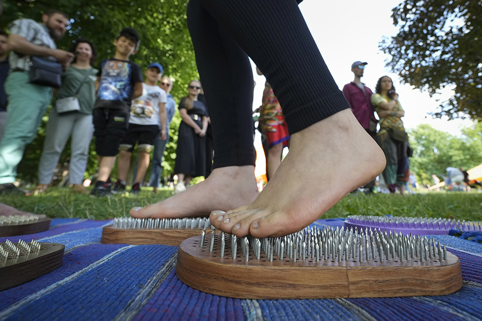 Απόλαυση χωρίς στάση-3