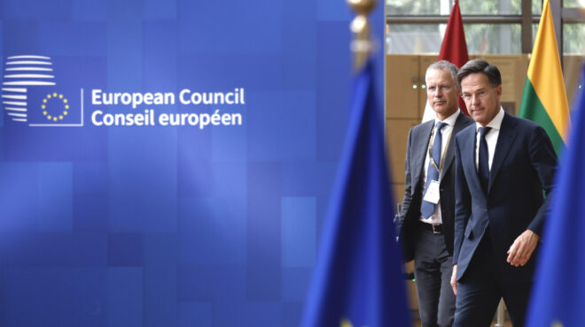 σε-εξέλιξη-το-άτυπο-δείπνο-των-ευρωπαί-563083426