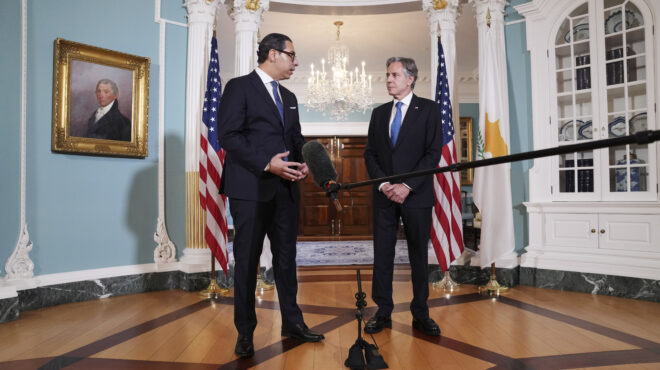 μπλίνκεν-κόμπος-ανακοίνωσαν-την-ένα-563083492