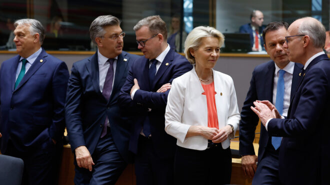 ε-ε-χωρίς-συμφωνία-το-παζάρι-για-τα-αξι-563084335