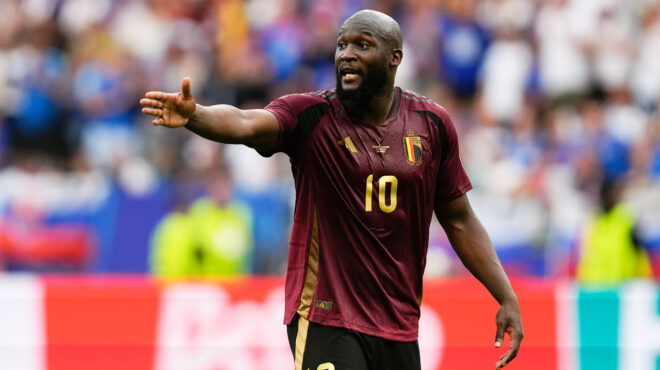 euro-2024-ο-ρομελού-λουκάκου-νίκησε-τη-φτώχει-563088559