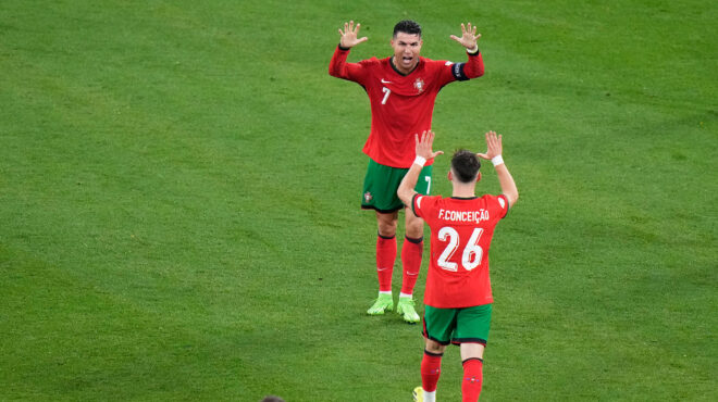 euro-2024-το-βράδυ-που-ο-κριστιάνο-ρονάλντο-υπ-563086660