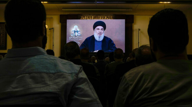 αρθρο-κωνσταντίνου-φίλη-στην-κ-η-στο-563093047