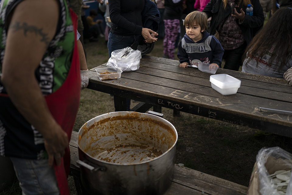 Αντίγραφα-1