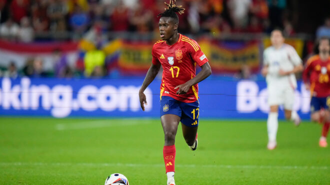 euro-2024-η-έρημος-ευτυχίας-του-νίκο-γουίλιαμ-563090482