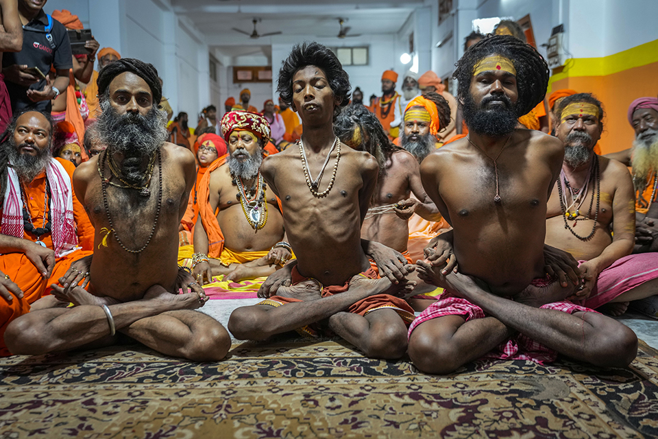 Θερινό ηλιοστάσιο-4