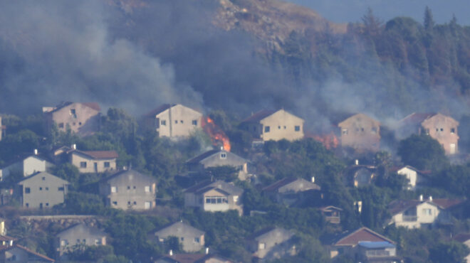 χεζμπολάχ-νέα-επίθεση-με-drone-κατά-του-ισρ-563093782