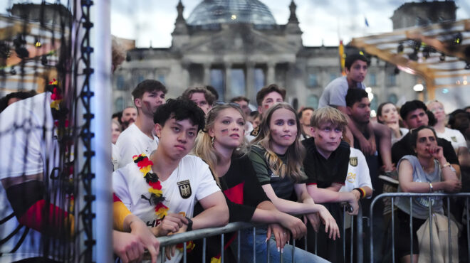 euro-2024-τα-σημάδια-τρομάζουν-τους-γερμανού-563102362