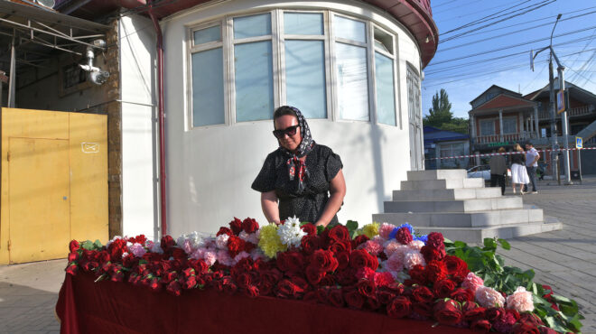 αρθρο-μ-καραγιάννη-στην-κ-το-πρόβλημ-563096068