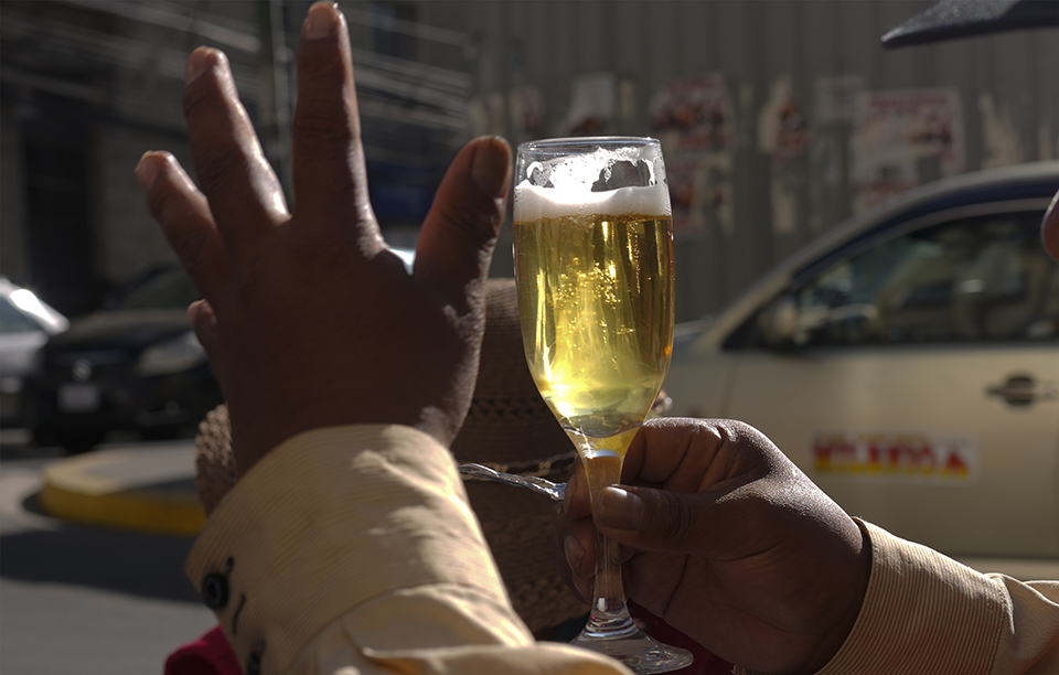 Τηλεργασία-3