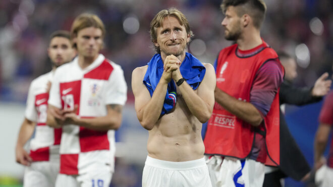 euro-2024-ο-μόντριτς-πέρασε-στην-ποδοσφαιρικ-563096275