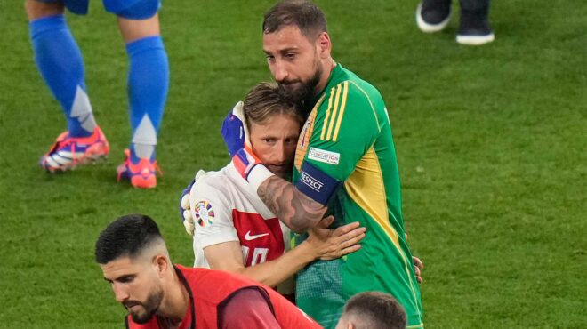 τζιανλουίτζι-ντοναρούμα-λούκα-μόντρ-563094763