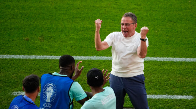 euro-2024-κριστιάνο-τελικά-ο-ραλφ-ράνγκνικ-εί-563096155