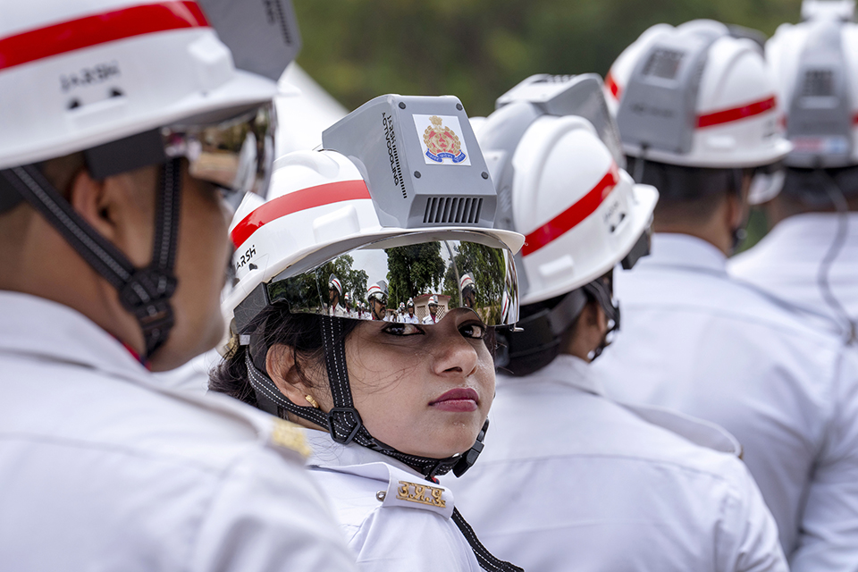 Προσευχή για το κλίμα-2