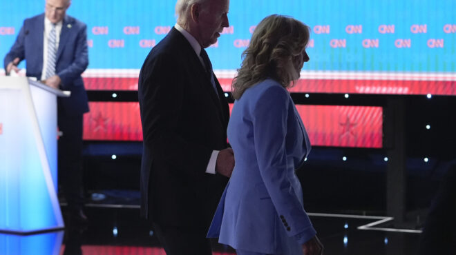 ομπάμα-για-μπάιντεν-και-ντιμπέιτ-ολο-563100529