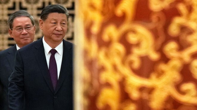 ωρα-κρίσιμων-αποφάσεων-για-τον-πρόεδρ-563102416