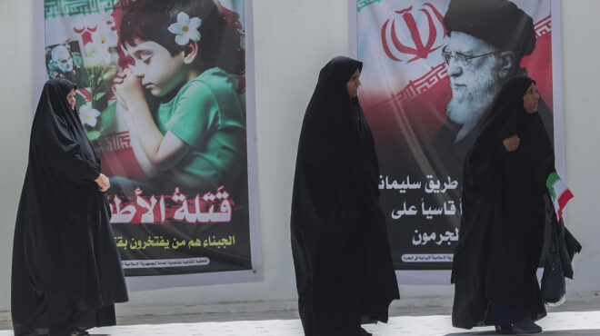 ιράν-προς-δεύτερο-γύρο-ανάμεσα-σε-έναν-563102422