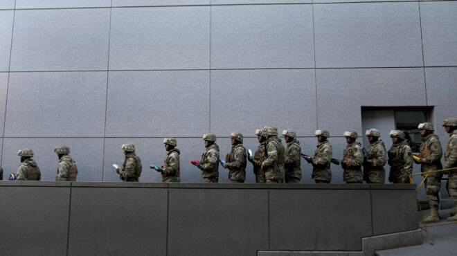 βολιβία-προφυλακιστέοι-οι-τρεις-ηγέτ-563102326