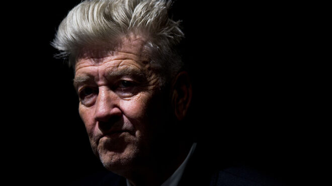 o-ντέιβιντ-λιντς-αποκάλυψε-το-μυστικό-563063332