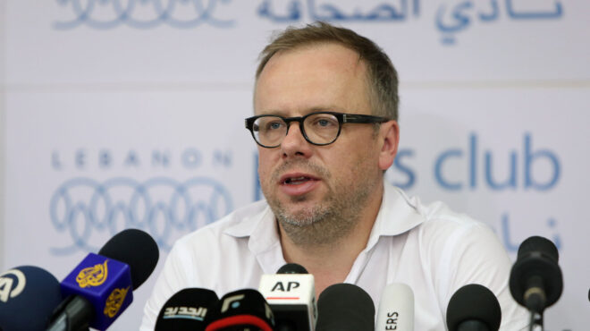 κριστόφ-ντελουάρ-πέθανε-ο-γενικός-διε-563069137