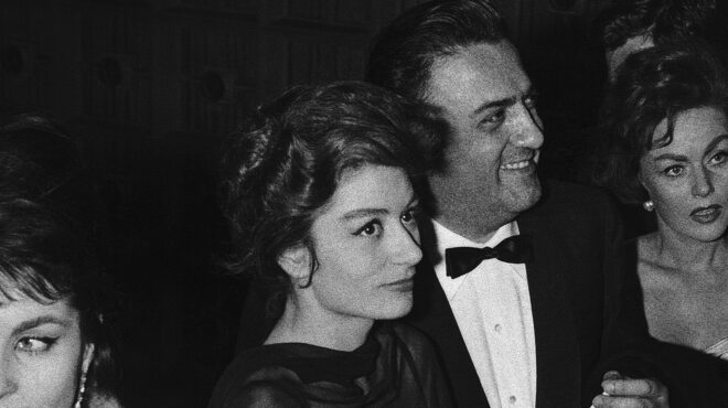 ανούκ-εμέ-εφυγε-από-τη-ζωή-η-σπουδαία-γ-563084836