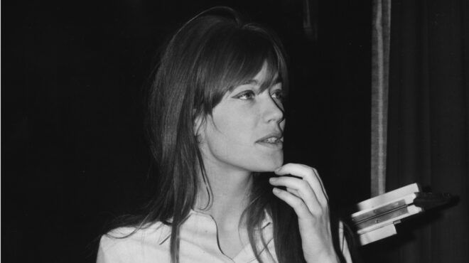 φρανσουάζ-αρντί-η-φωνή-των-γαλλικών-60s-563074705