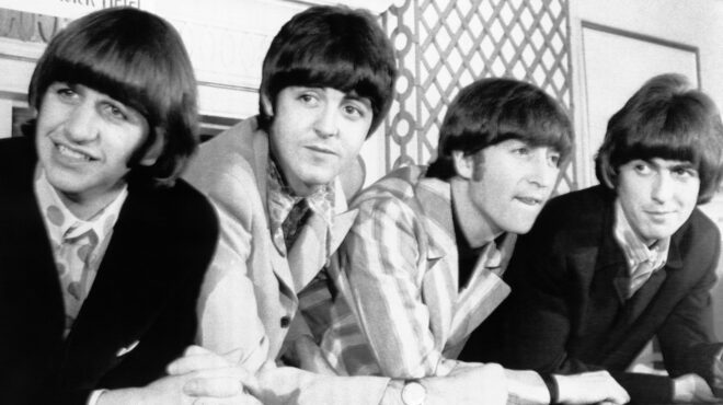 αυτά-τα-σκαθάρια-ποιος-θα-τα-υποδυθε-563063236