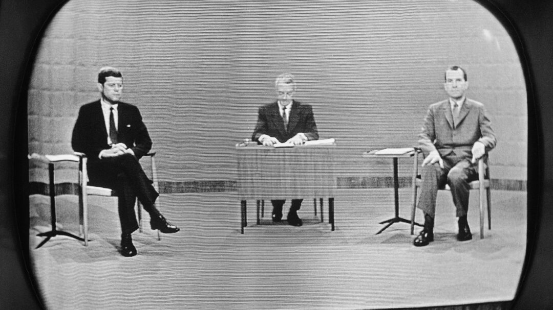 ηπα-τα-προεδρικά-ντιμπέιτ-που-έγραψαν-563096752