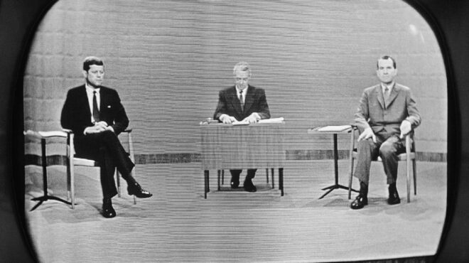 ηπα-τα-προεδρικά-ντιμπέιτ-που-έγραψαν-563096752