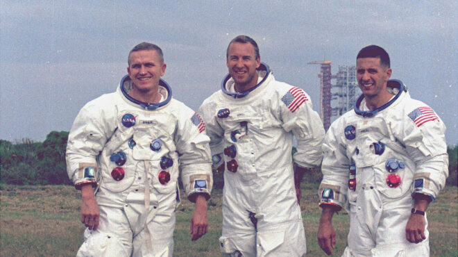 σκοτώθηκε-ο-αστροναύτης-που-τράβηξε-τ-563068906