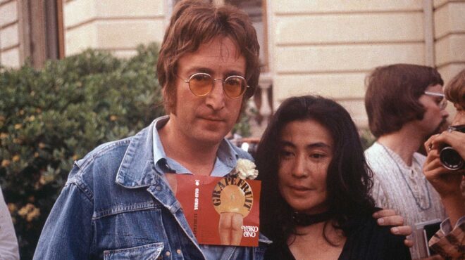 η-σκοτεινή-διαδρομή-του-θρυλικού-patek-του-563088958