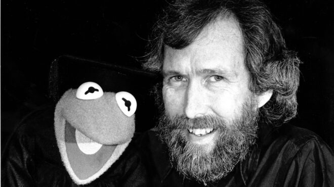 ο-άνθρωπος-πίσω-από-τα-muppets-563055721