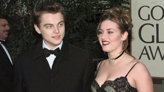 τιτανικός-η-άγνωστη-ιστορία-ενός-τ-563076838