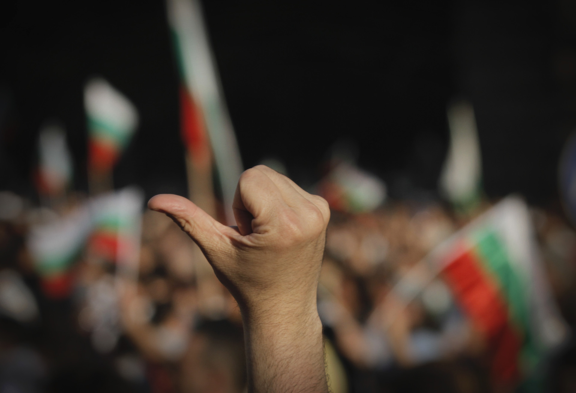 Politico: Τι «σημαίνουν» σε κάθε χώρα οι ευρωεκλογές – Κορυφαία ζητήματα και διακυβεύματα-2