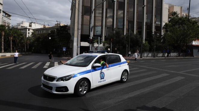 ελ-ασ-κυκλοφοριακές-ρυθμίσεις-σε-σύντ-563061838