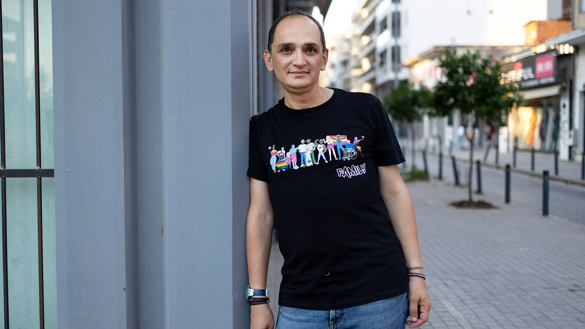 Ανακαλύπτοντας την queer διαδρομή της Θεσσαλονίκης – Από τα αγόρια της Μπάρας μέχρι τη μέδουσα του Τσαρούχη-5