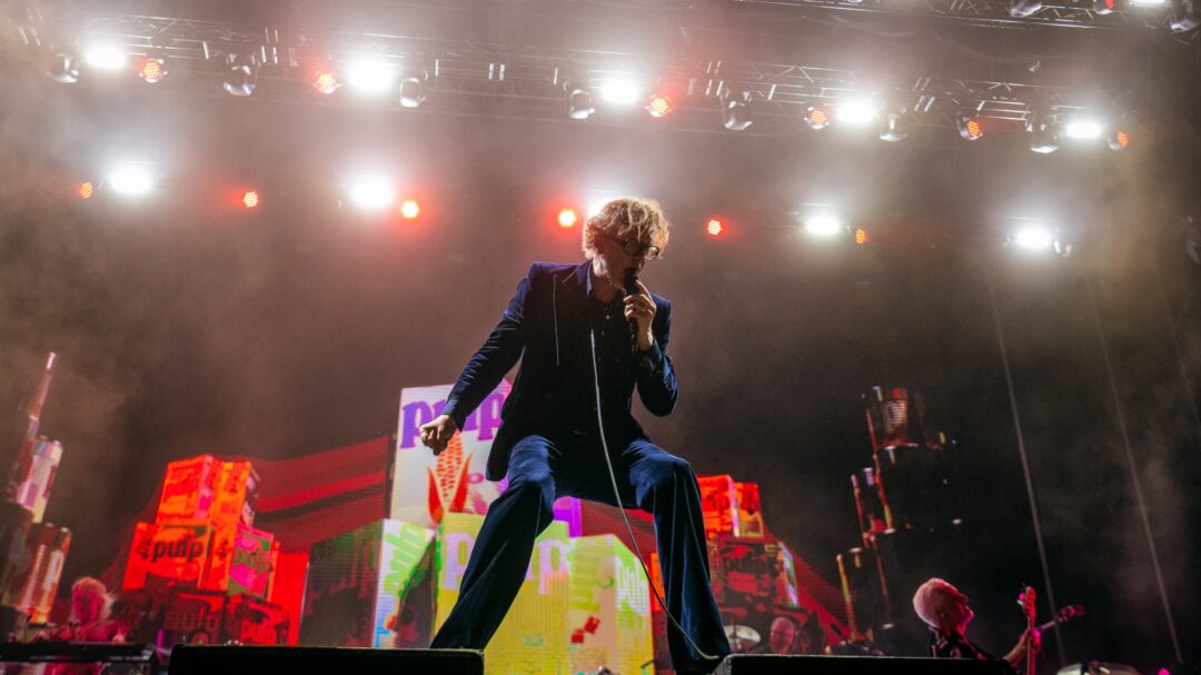 κανένα-encore-δεν-πρέπει-να-είναι-το-τελευτα-563090650