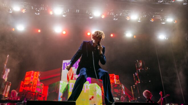 κανένα-encore-δεν-πρέπει-να-είναι-το-τελευτα-563090650