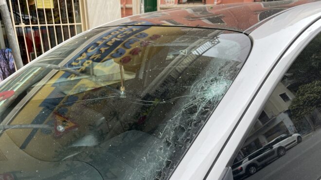 αγιος-παντελεήμονας-ενας-τραυματίας-563057014