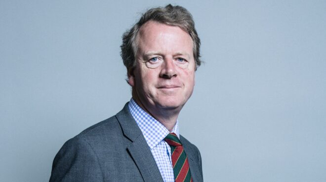 βρετανία-χιονοστιβάδα-αποκαλύψεων-π-563096074