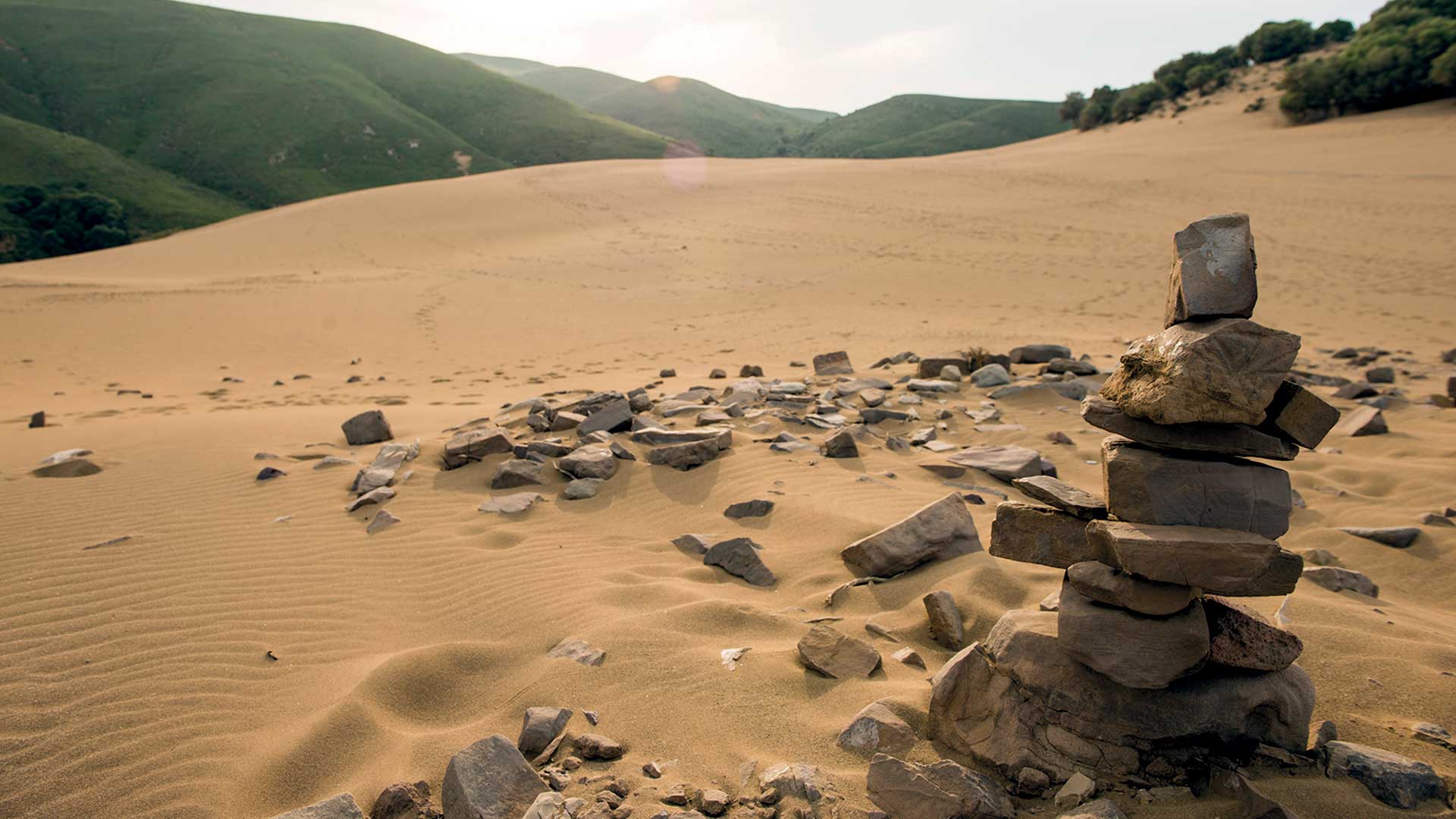 Οδηγός διακοπών για τα νησιά του Βορείου Αιγαίου-2
